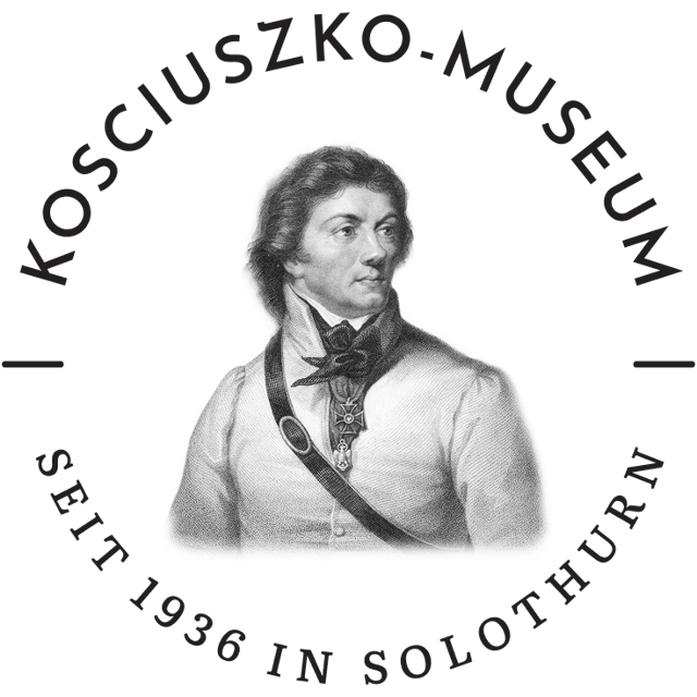 Kościuszko-Museum